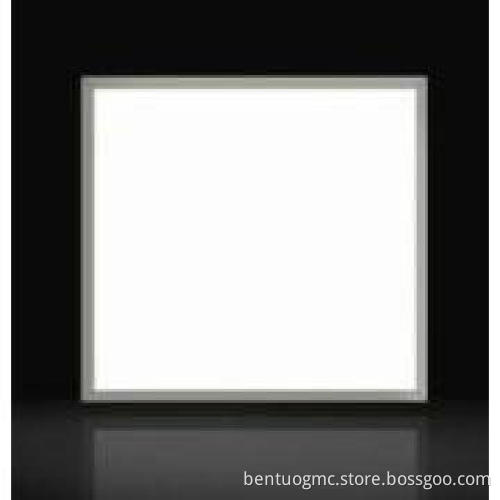 600x300mm 18W Ultrathin Energy-saving LED Panel Lights wich CE,ROSH